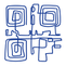 chip código(1).png
