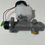Thumbnail: Master Cylinder