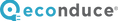 LOGO_FINAL_ECONDUCE_2_.png