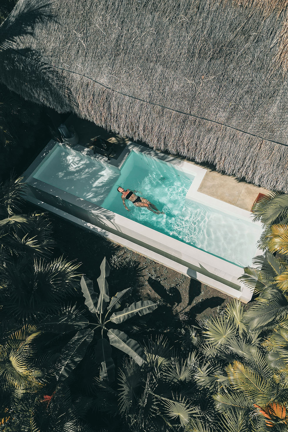 DJI_0794.jpg