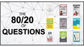 45 Mental Models For Asking Better Questions