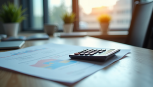 Meet the Certified Accountant Pune: CA Bhavesh Panpaliya