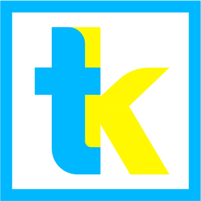 Tim Knebel Marketingberatung Strategie & Umsetzung