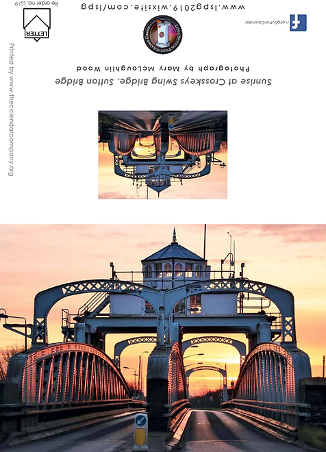 Sunrise-at-Crosskeys-Swing-Bridge.png