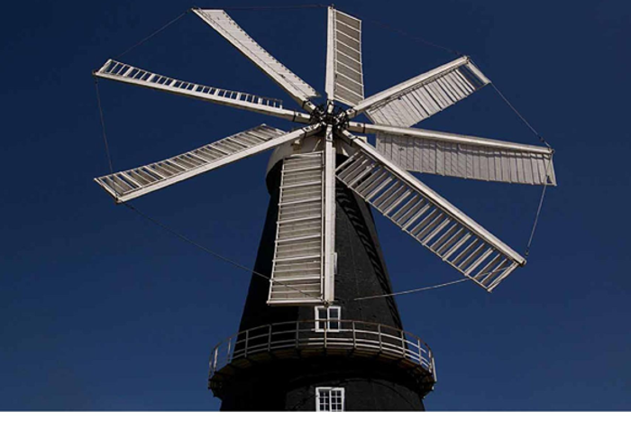 Heckington-Mill.png