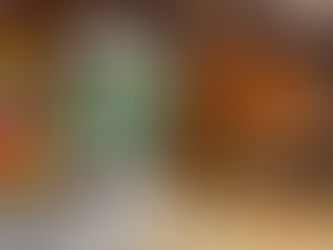 ランプの宿 髙峰温泉