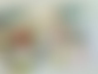 しあわせ花工房