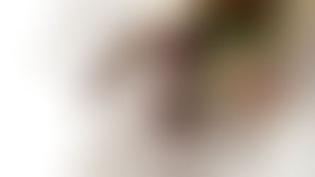 ドライフラワーは縁起悪くないですよ