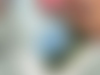 額入りのアレンジメント