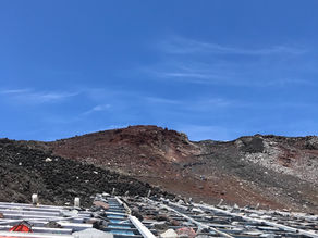 今年の富士山の山小屋予約状況 2024年