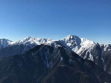 IMG_1044 (1).jpeg