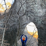 IMG_6744.jpeg
