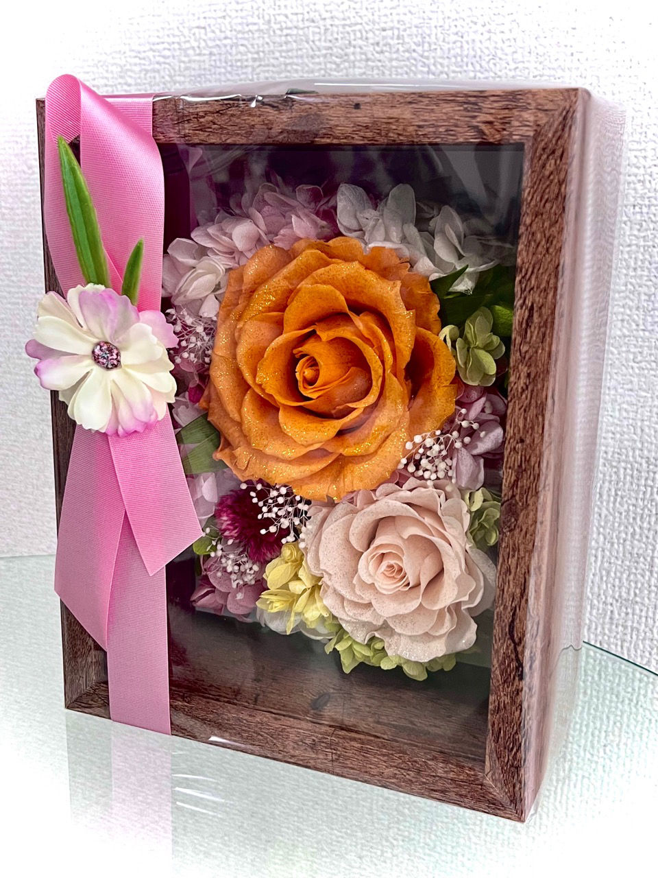 ４月の講座について