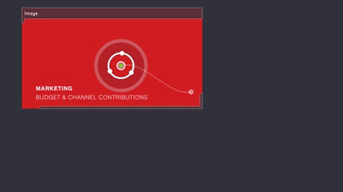 screenshot 3.jpg