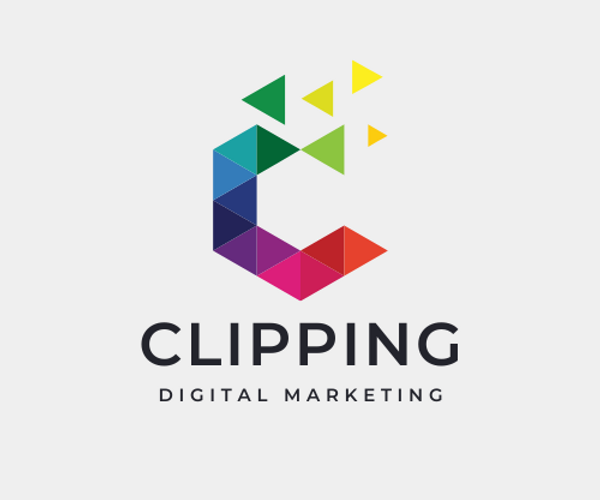 Logo em Inglês - Clipping.png