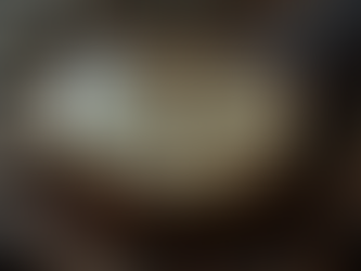 Pourquoi choisir une révision montre professionnelle pour vos précieux garde-temps