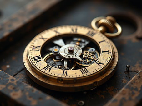 Artisan horloger et restauration : le choix de la qualité artisan horlogère