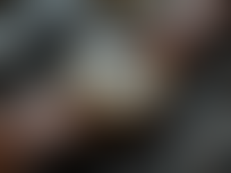 Trouver le meilleur artisan horloger en ligne : services horlogers personnalisés