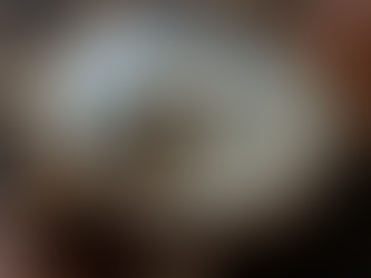 Artisan horloger et restauration : le choix de la qualité