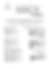 Noir et Blanc Simple Moderne Élégant Minimaliste Menu Du Jour A4 (2).png