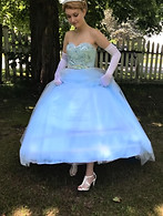 IMG_2056.JPG