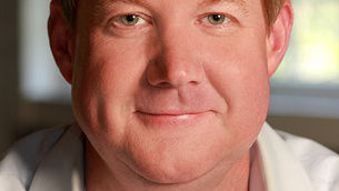Alan Gilmer has a MEETING with Sheila Legette Entertainment!