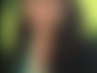 Jennifer Yeager, Personal Manager, AE Talent Management (Guest Bio)