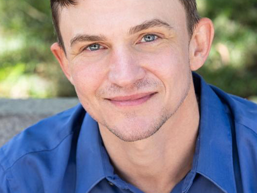 Justin Dew has SIGNED with Working Talent Management!