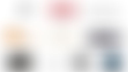 FREE Webinar! 3 Ways To Find An Agent