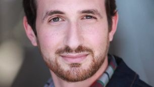 Austin Kase has an invitation from BBA Talent Agency!