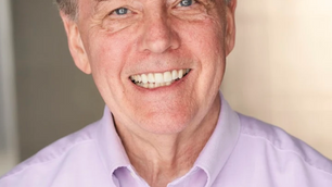 Thomas Hanrahan has SIGNED with Sheila Legette Entertainment!