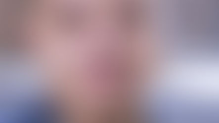 "LA Acting Bootcamp" Testimonial Azriel Bryndan Lewis at Studio For Performing Arts LA