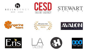 FREE Webinar! Acing Your Agent Interview