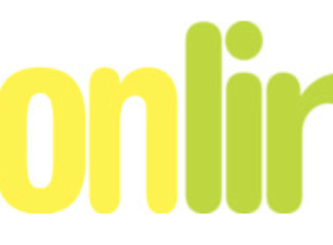 Dave Mendez, Talent Agent, Lemon Lime Agency (Guest Bio)