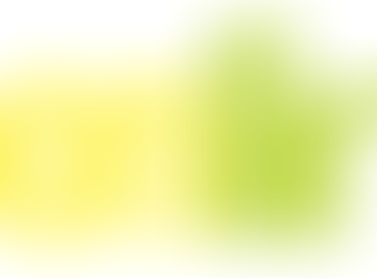 Dave Mendez, Talent Agent, Lemon Lime Agency (Guest Bio)