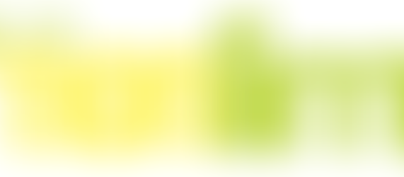 Dave Mendez, Talent Agent, Lemon Lime Agency (Guest Bio)