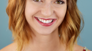 Eryn McBride has a MEETING with Working Talent Management!