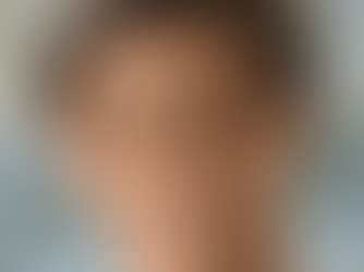 Atif Hashwi has a request from CESD Talent Agency! 