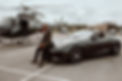 IMG_3580.jpeg