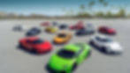exotics-racing.jpg