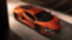 LAMBO.jpg