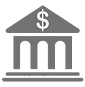 finance