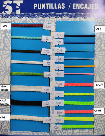 CamScanner 05-27-2022 10.29_6.jpg