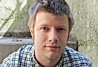 Peter Bull_edited.jpg