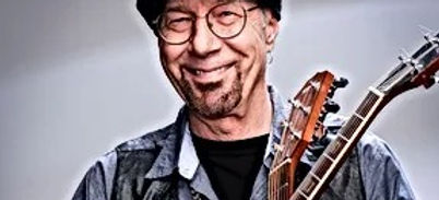 Richard Kahl_edited.jpg