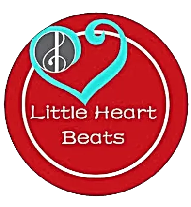 little-heart-beats-logo-about.webp
