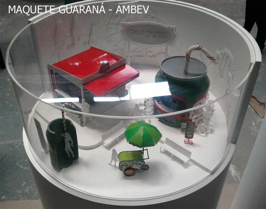 MAQUETE_GUARANA.jpg