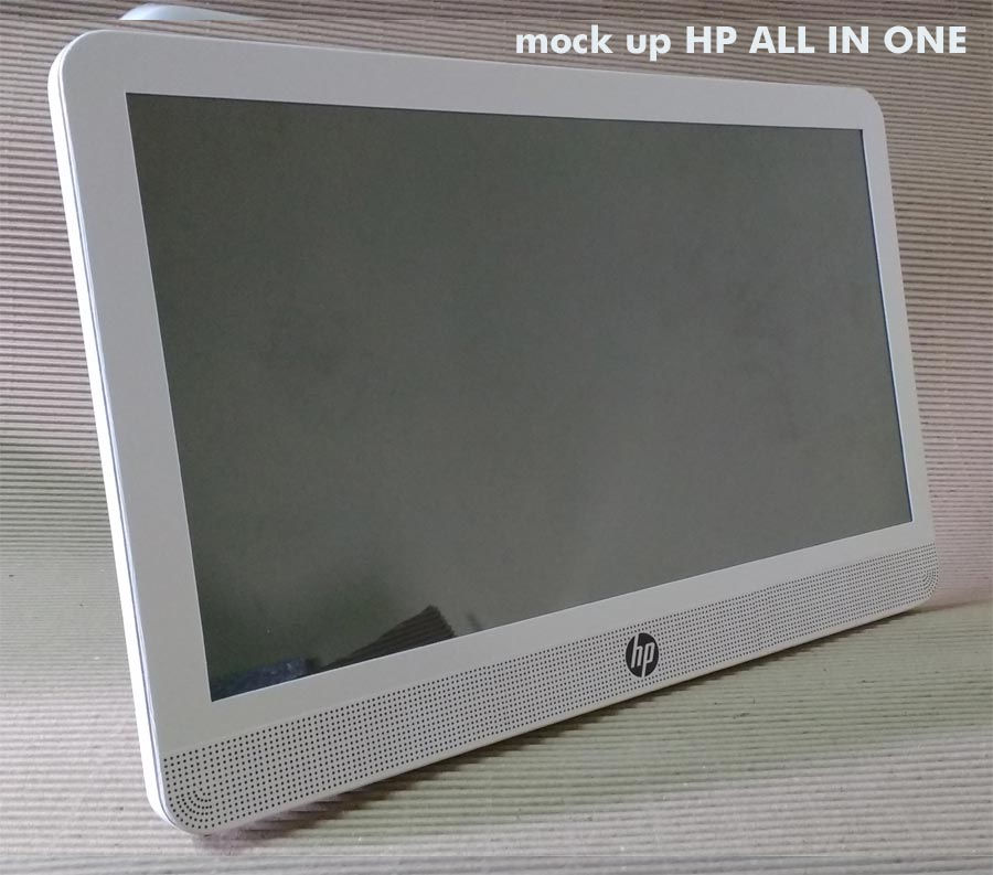 MOCKUP_ALL_IN_ONE_HP_a