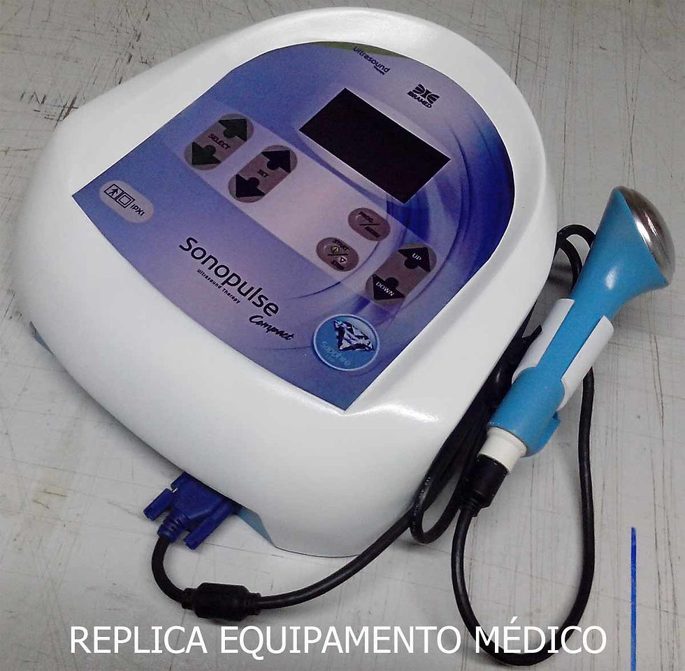 MOCKUPS_MEDICO.jpg