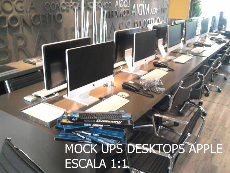 MOCKUPS_IMACS.jpg